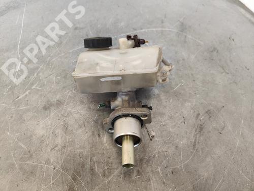 master-brake-peugeot-206-hatchback-2ac-14-i-03350884271-1998-1999-2000-2001-2002-2003-2004-2005-2006-2007-2008-2009-2010-2011-2012-11134293 main image