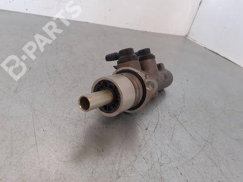 Brake master cylinder SMART CITY-COUPE (450) 0.8 CDI (S1CLC1, 450.300, 450.301, 450.302, 450.303,... | BP7088791M77 