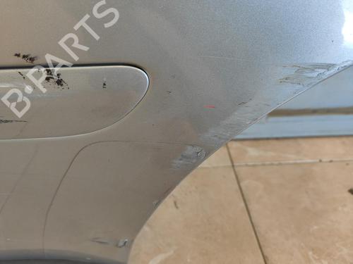 Left rear door VOLVO XC90 I (275)  | BP12938976C4 