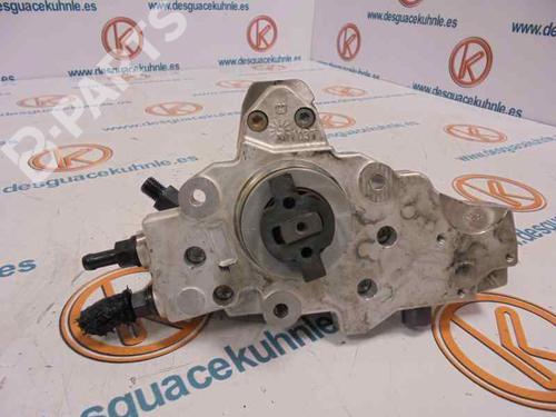 Injection pump MERCEDES-BENZ C-CLASS (W203) C 200 CDI (203.004) | BP2465086M78 
