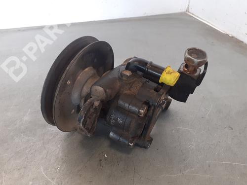 Steering pump NISSAN TERRANO II (R20)  | BP9760880M99 