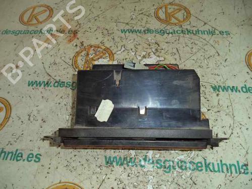 Askebæger ROVER 45 I Hatchback (RT) 1.6 | BP14193773I30 