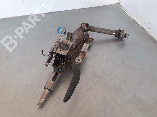 Steering column HONDA CIVIC VIII Hatchback (FN, FK)  | BP7881634M21 