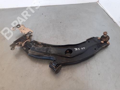 Used Left front suspension arm FIAT DOBLO Box Body/MPV (223_) 1.3 D Multijet (75 hp) 7511459