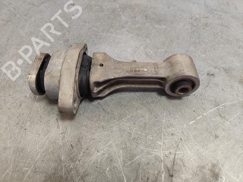 Used Engine mount KIA RIO IV (YB, SC, FB) [2017-2025]  23949931
