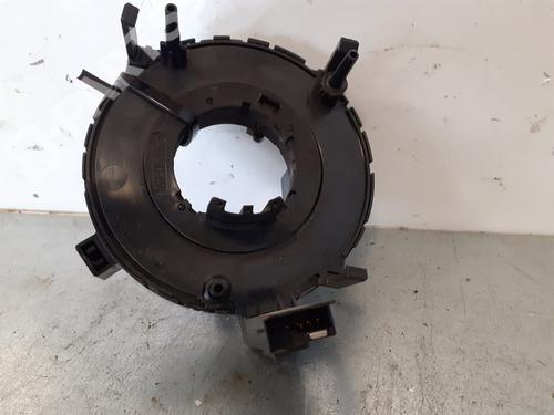 Squib airbag SEAT TOLEDO II (1M2) 1.9 TDI | BP7096259C102 