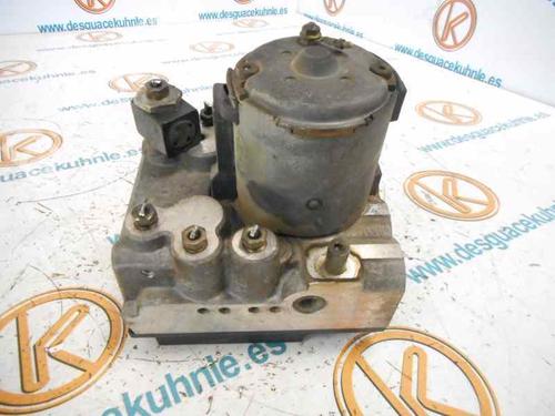 ABS pump MERCEDES-BENZ E-CLASS (W210)  | BP2456863M43 