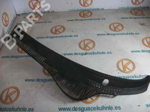 Scuttle Panel PEUGEOT 306 Hatchback (7A, 7C, N3, N5) 2.0 XSi (121 hp) 3526523