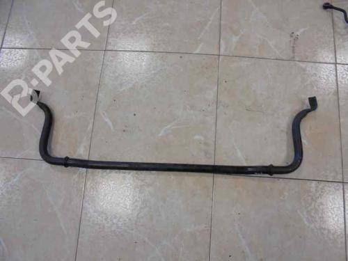 BP3524944M96 main image