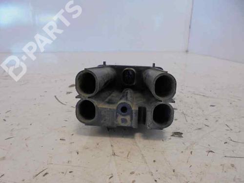 Electronic sensor CITROËN C5 II (RC_)  | BP5272619M84 