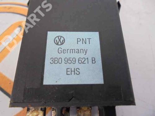 Switch VW PASSAT B5 (3B2) 1.6 | BP2476278I30 