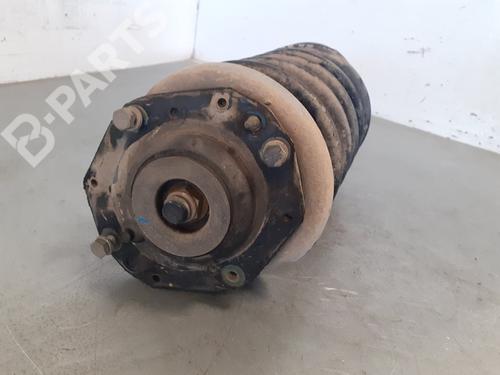 Right front shock absorber CITROËN XSARA (N1) 1.6 16V | BP8327931M17 