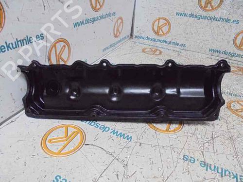 Valve cover NISSAN PRIMERA Hatchback (P11)  | BP14192767M124 