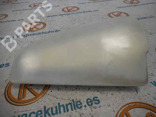Used Electronic module FIAT STILO (192_) [2001-2010]  2702986