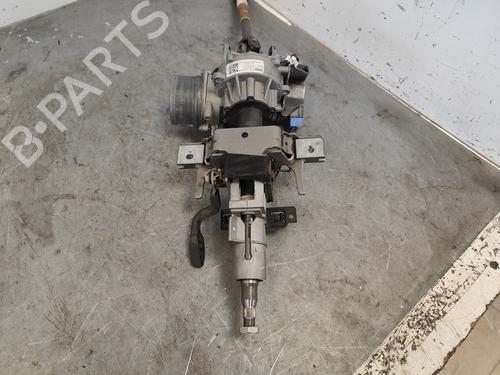 Used Steering column Steering column FIAT 500L (351_, 352_) [2012-2026] 33694717 33694717