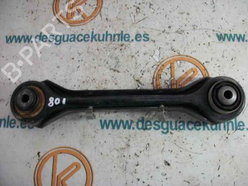 Used Right rear suspension arm BMW 3 (E90) 318 d (122 hp) 2474680