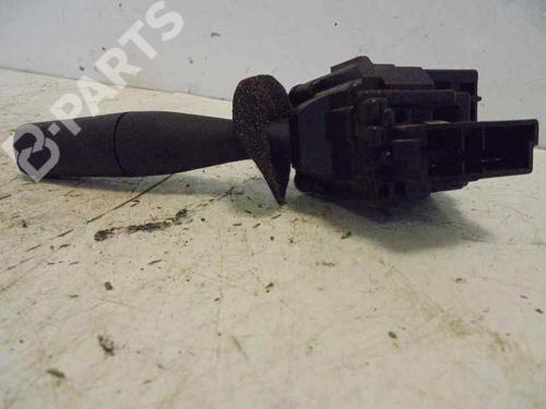 Steering column stalk CITROËN BERLINGO / BERLINGO FIRST MPV (MF_, GJK_, GFK_) 1.9 D (MFWJZ) | BP5407114I23 