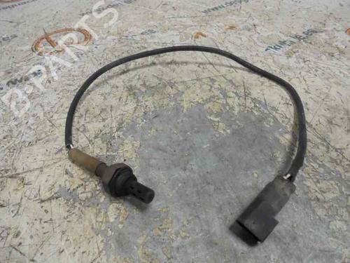 Sensor electrónico FORD ESCORT VI Turnier (GAL, ANL) 1.6 16V (90 hp) 12558109