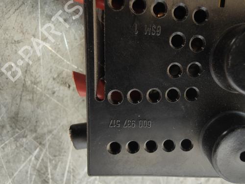 Fuse box SEAT IBIZA III (6L1)  | BP27178603E1 