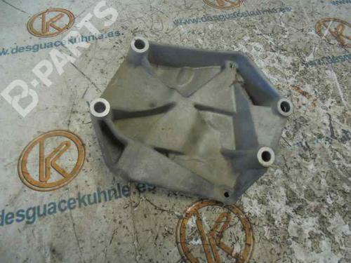 Supporti motore OPEL ASTRA H GTC (A04) [2005-2010]  10270004