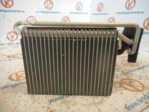 Used Air conditioning evaporator BMW 3 (E46) [1997-2005]  11662311
