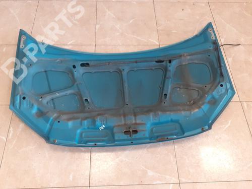 Hood HYUNDAI GETZ (TB)  | BP8325025C1 