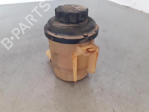 Power steering reservoir HYUNDAI GETZ (TB)  | BP14188543M117 