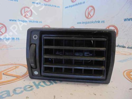 Air vent SKODA FELICIA I (6U1) 1.3 (54 hp) 12515333