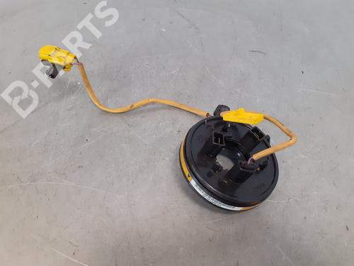 Squib airbag FORD PUMA (EC_)  | BP9107097C102 