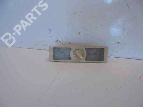 Interior roof light SEAT ALHAMBRA (7V8, 7V9) 1.9 TDI | BP7429118I8 