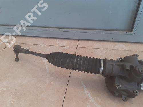 Steering rack SEAT ALTEA XL (5P5, 5P8)  | BP7835407M22 