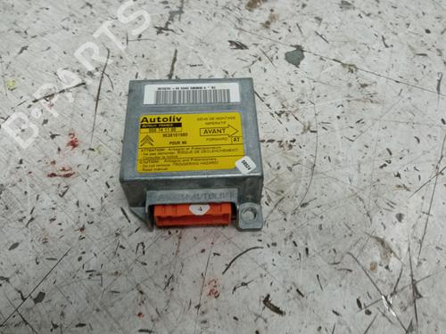 BP2472864M53 main image