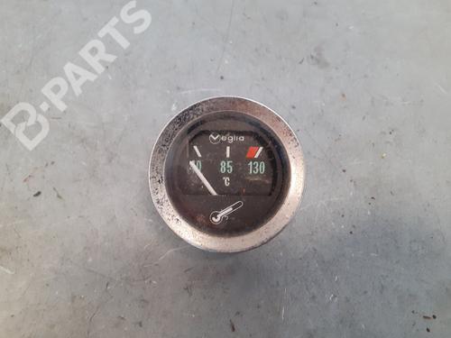 Kombiinstrument RENAULT 5 (122_) 1.1 (1227, 1397) (45 hp) 9740437