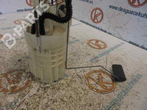 Fuel pump RENAULT MASTER II Van (FD)  | BP3131791M76 