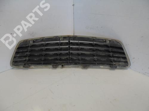 Grille MERCEDES-BENZ S-CLASS (W220, V220) S 320 CDI (220.026, 220.126) | BP6441517C40 