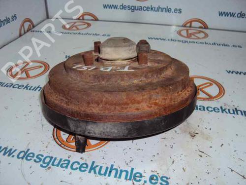 Other NISSAN ALMERA I (N15) 2.0 D | BP14191906O1 