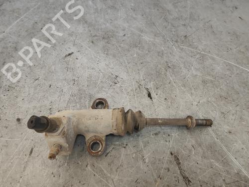 Used Clutch slave cylinder Clutch slave cylinder NISSAN PATROL III/1 Station Wagon (W160) [1979-1989] 36258911 36258911