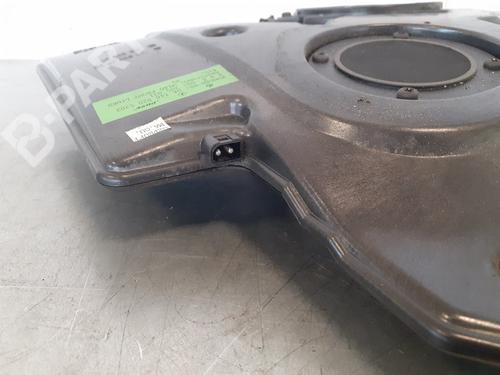 Other MERCEDES-BENZ S-CLASS (W140) 600 SE, SEL (140.056, 140.057) | BP7283608O1 