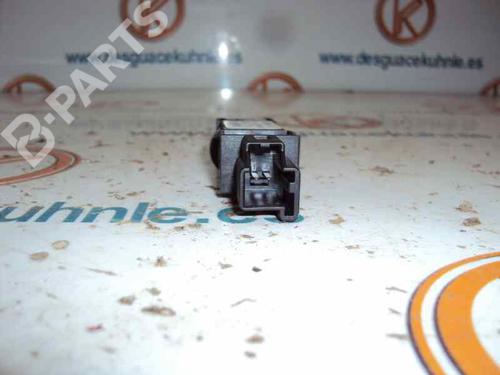 Electronic module AUDI A8 D2 (4D2, 4D8)  | BP2702944M83 