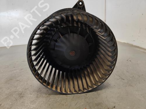 Ventilator motor FORD MONDEO III Saloon (B4Y) [2000-2007]  14189642
