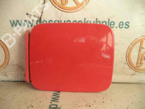Used Fuel flap HYUNDAI ACCENT I (X-3) 1.3 i 12V (84 hp) 5404106