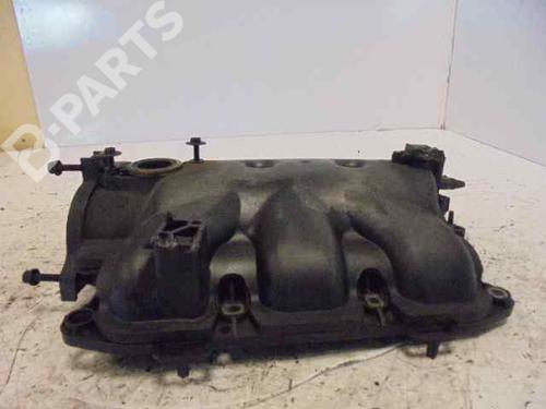 Intake manifold CHRYSLER VOYAGER IV (RG, RS) 3.3 Flex-Fuel | BP9153629M70 