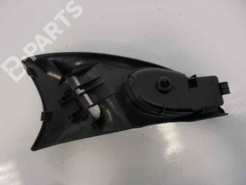 Venstre foran invendig håndtak FORD FOCUS I (DAW, DBW)  | BP5123553I13 