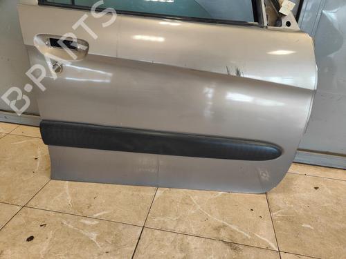 Right front door CITROËN XSARA PICASSO (N68)  | BP17139527C3 