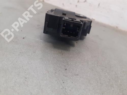 Heater blower motor BMW 3 (E90) 320 d | BP8590725M62 