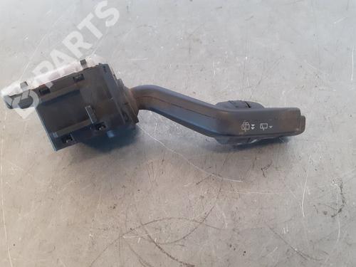 Steering column stalk FORD TOURNEO CONNECT  | BP9177147I23 