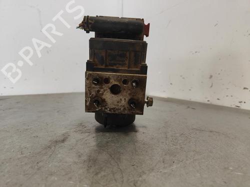 Used ABS pump CITROËN XSARA PICASSO (N68) [1999-2012]  17139552