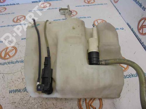 BP7428386C113 | Windscreen washer tank RENAULT VEL SATIS (BJ0_) 3.0 dCi (BJ0J, BJ0N) BP7428386C113