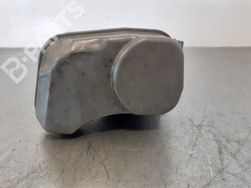 Throttle body VW PASSAT B6 (3C2) 2.0 TDI | BP7289841M82 