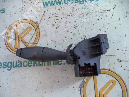 Ratstangsstang FORD FOCUS I (DAW, DBW) 1.6 16V | BP2447306I23 